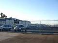 videos de On The Ground At Van Nuys Airport - PapaBrazi Report
