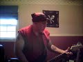 spoken word song poems