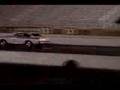 75 Pontiac Astre, no traction.