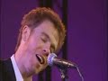 Josh Ritter Oak Tree King Josh Ritter Oak Tree King