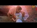 nagma.html