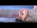 nagma