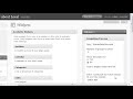 2009-12-07_1045