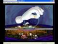Super smash bros master hand vs metal mario and (unlocking master hand) Super smash bros master hand vs metal mario and (unlocking master hand)