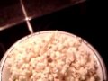 how-to-survive-modern-life-part-1-popcorn.html