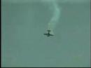 Acidentes Aeronaves Parte 13-Aircraft Crash Compilation #13 Acidentes Aeronaves Parte 13-Aircraft Crash Compilation #13