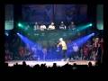 videos de Michael Jackson megamix Breakdance Special