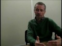 e-learning, pourquoi faire ?