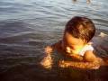 galas beach