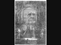 Premi�re ann�e: Les Cloches de Gen�ve (Nocturne)