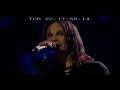 Black Sabbath-Download Festival 2005 Black Sabbath-Download Festival 2005