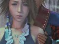 Unfaithful FFX Unfaithful FFX