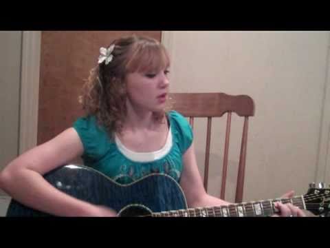 videos/RightedAllYourWrongs.mp4