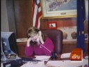Palin's Parents: 'She's Ready'
