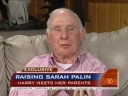 Palin\ Palin\