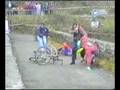 videos de Biking Fight II