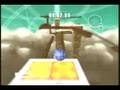 Marble Blast Ultra- Level 55 Under Construction 5.36 UNMODDED