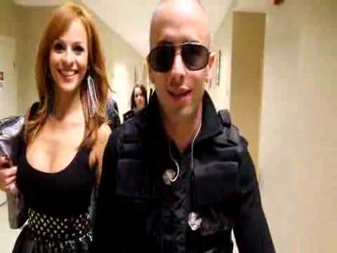 VER VIDEO DE EL TELEFONO DE WISIN Y YANDEL ver video de el telefono de wisin y yandel: