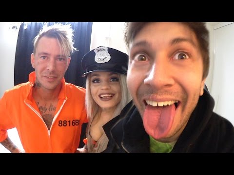 Malin o tomas har sex 7
