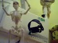 Mis primeros videos