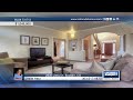 2835 Links Drive