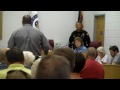 Click here to watch this video Illegal council meeting 5-22-2012