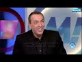 c�cile de m�nibus se retrouve en mauvaise posture et c'est la honte !