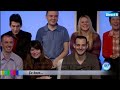 c�cile de m�nibus se retrouve en mauvaise posture et c'est la honte !