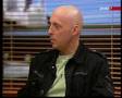 Kaszasok a Sport1-en