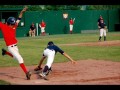 COOPERSTOWN CG PANTHERS