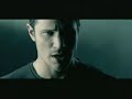 Nick Lachey - What\ Nick Lachey - What\