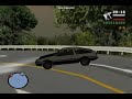 [RDK] REAL DRIFT KINGS IN AKINA Mountain