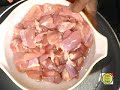  nilgirikorma chicken vahchef indian cuisine recipe curry cooking sanjay thumma