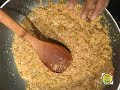 Nilgiri korma