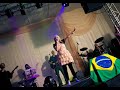 Me rendo a ti – Adri Schweiger