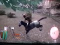 Get Off My Back - GUN PS2 Get Off My Back - GUN PS2