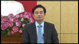 Thành phố sẽ kiên quyết đề nghị “đóng cửa” các đơn vị gây ô nhiễm môi trường