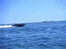 RIBCRAFT Mitigator.....The Intimidator RIBCRAFT Mitigator.....The Intimidator