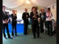 videos de CCPR
