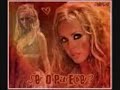 Dulce Maria - Tenerte y Quererte