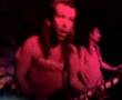 disidencia-pasame la priva baja-sala rockodrom