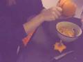 ravenous pumpkin carving