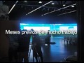 Septiembre 2010