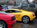 v-deos-de-la-concentracin-de-coches-deportivos-en-santander-.html