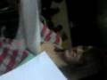 videos de En Perm' Avec Poulette, Biiatch N°2 & Clem'