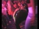 tropical groove party 1web.wmv