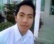 master pilip