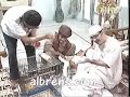 الجزء الثاني