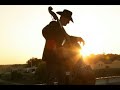 Jake Hooker - Lost Along The Way_mpeg4.mp4