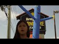Caroline Wacky Waving Inflatable Arm Flailing Tube Man #1 Caroline Wacky Waving Inflatable Arm Flailing Tube Man #1